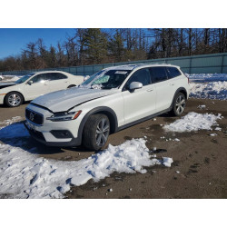 2024 VOLVO V60 YV4L12WY6R2141074 74888615