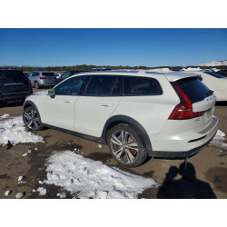 2024 VOLVO V60 YV4L12WY6R2141074 74888615