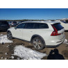 2024 VOLVO V60 YV4L12WY6R2141074 74888615