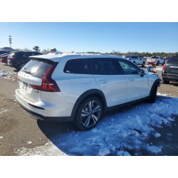 2024 VOLVO V60 YV4L12WY6R2141074 74888615