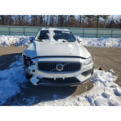 2024 VOLVO V60 YV4L12WY6R2141074 74888615