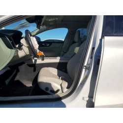 2024 VOLVO V60 YV4L12WY6R2141074 74888615