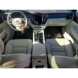 2024 VOLVO V60 YV4L12WY6R2141074 74888615