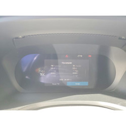 2024 VOLVO V60 YV4L12WY6R2141074 74888615