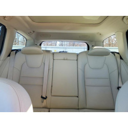 2024 VOLVO V60 YV4L12WY6R2141074 74888615