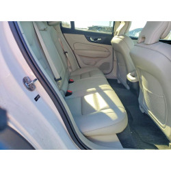 2024 VOLVO V60 YV4L12WY6R2141074 74888615