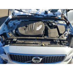 2024 VOLVO V60 YV4L12WY6R2141074 74888615