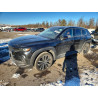 2024 MAZDA CX-50 7MMVABDY1RN214378 74916535