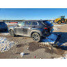 2024 MAZDA CX-50 7MMVABDY1RN214378 74916535
