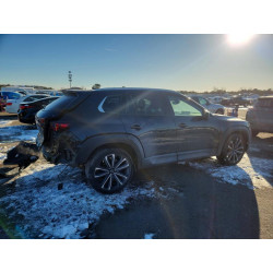 2024 MAZDA CX-50 7MMVABDY1RN214378 74916535