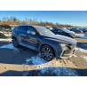 2024 MAZDA CX-50 7MMVABDY1RN214378 74916535