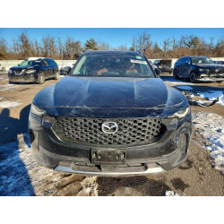 2024 MAZDA CX-50 7MMVABDY1RN214378 74916535