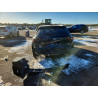 2024 MAZDA CX-50 7MMVABDY1RN214378 74916535