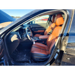 2024 MAZDA CX-50 7MMVABDY1RN214378 74916535