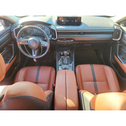 2024 MAZDA CX-50 7MMVABDY1RN214378 74916535