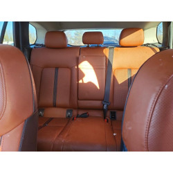 2024 MAZDA CX-50 7MMVABDY1RN214378 74916535