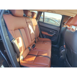 2024 MAZDA CX-50 7MMVABDY1RN214378 74916535