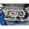 2024 MAZDA CX-50 7MMVABDY1RN214378 74916535