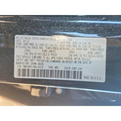 2024 MAZDA CX-50 7MMVABDY1RN214378 74916535