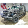 2025 JEEP WRANGLER 1C4RJXP68SW583781 75003585