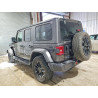 2025 JEEP WRANGLER 1C4RJXP68SW583781 75003585