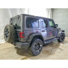 2025 JEEP WRANGLER 1C4RJXP68SW583781 75003585