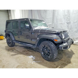 2025 JEEP WRANGLER 1C4RJXP68SW583781 75003585