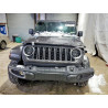 2025 JEEP WRANGLER 1C4RJXP68SW583781 75003585