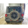 2025 JEEP WRANGLER 1C4RJXP68SW583781 75003585