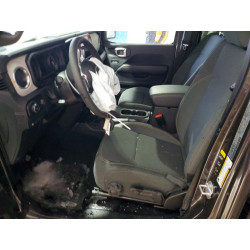 2025 JEEP WRANGLER 1C4RJXP68SW583781 75003585