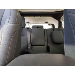 2025 JEEP WRANGLER 1C4RJXP68SW583781 75003585