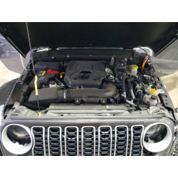 2025 JEEP WRANGLER 1C4RJXP68SW583781 75003585