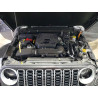 2025 JEEP WRANGLER 1C4RJXP68SW583781 75003585