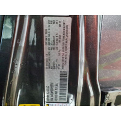 2025 JEEP WRANGLER 1C4RJXP68SW583781 75003585