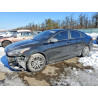 2023 KIA FORTE 3KPF54AD6PE653938 75004185