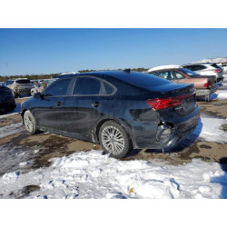 2023 KIA FORTE 3KPF54AD6PE653938 75004185