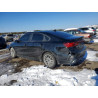 2023 KIA FORTE 3KPF54AD6PE653938 75004185