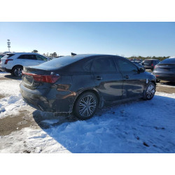 2023 KIA FORTE 3KPF54AD6PE653938 75004185