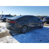 2023 KIA FORTE 3KPF54AD6PE653938 75004185
