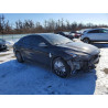 2023 KIA FORTE 3KPF54AD6PE653938 75004185