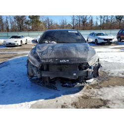 2023 KIA FORTE 3KPF54AD6PE653938 75004185