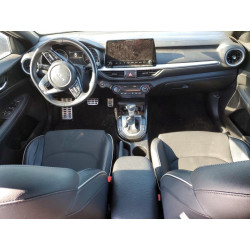 2023 KIA FORTE 3KPF54AD6PE653938 75004185