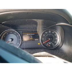 2023 KIA FORTE 3KPF54AD6PE653938 75004185