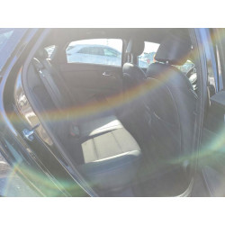 2023 KIA FORTE 3KPF54AD6PE653938 75004185