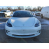 2022 TESLA MODEL 3 5YJ3E1EA4NF129082 75030755