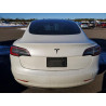 2022 TESLA MODEL 3 5YJ3E1EA4NF129082 75030755