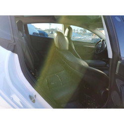 2022 TESLA MODEL 3 5YJ3E1EA4NF129082 75030755