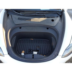 2022 TESLA MODEL 3 5YJ3E1EA4NF129082 75030755