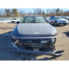 2025 HYUNDAI SONATA KMHL14JA4SA431331 75157315