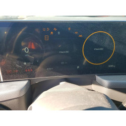 2025 HYUNDAI SONATA KMHL14JA4SA431331 75157315